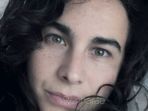 Rennarae