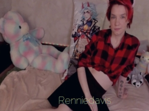 Renniedavis