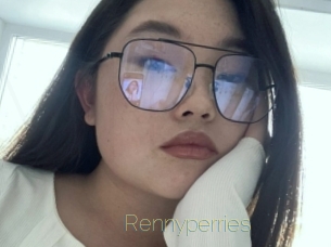 Rennyperries