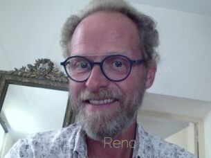 Reno
