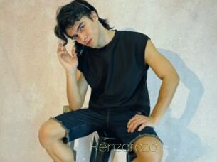 Renzorozo