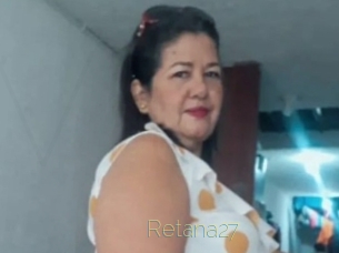 Retana27
