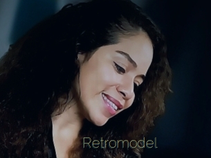Retromodel