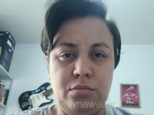 Revnawalter