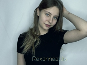 rexannealdis Visio Tchats