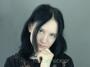 rexannebeer Visio Tchats