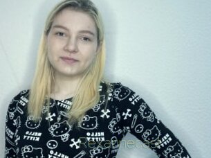 Rexannecast