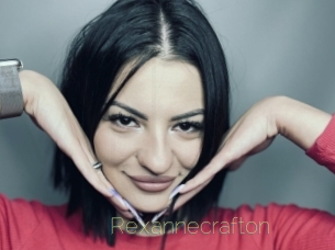 rexannecrafton Visio Tchats