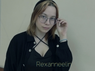 rexanneelin Visio Tchats