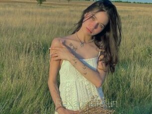 Rexannefollin