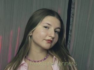 rexannehanners Visio Tchats