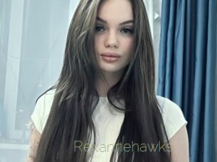 Rexannehawks