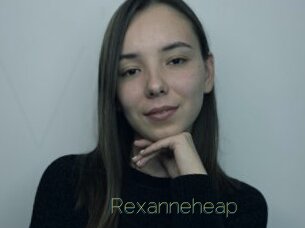 Rexanneheap