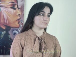 Rexanneheath
