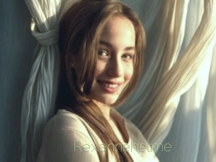 rexannehelme Visio Tchats