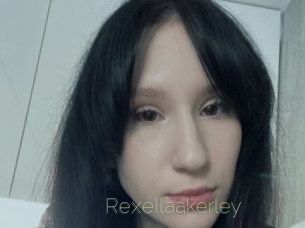 rexellaakerley Visio Tchats