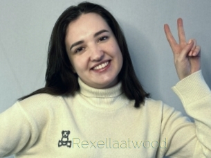 Rexellaatwood
