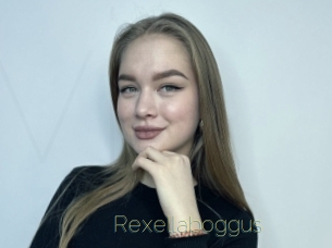 rexellaboggus Visio Tchats