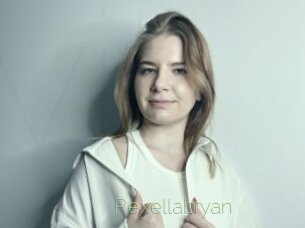 Rexellabryan