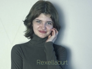 rexellaburt Visio Tchats