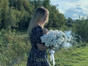 Rexellabuys