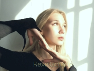 rexellacharlie Visio Tchats
