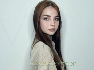 Rexellacompton