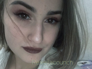 Rexellacounch