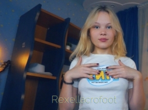 rexellacrofoot Visio Tchats