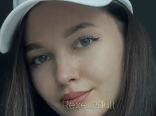 Rexelladutt