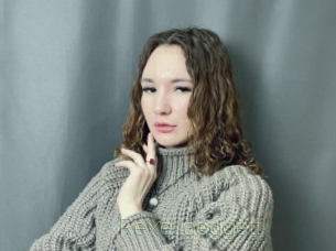 Rexellaeggett