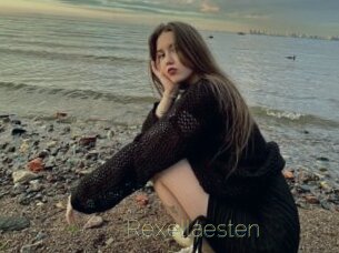 Rexellaesten