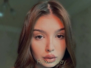 Rexellafay