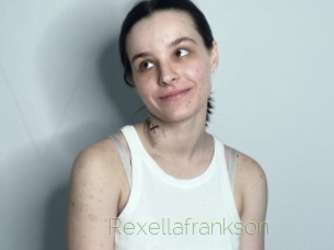 rexellafrankson Visio Tchats
