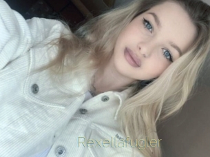 Rexellafugler