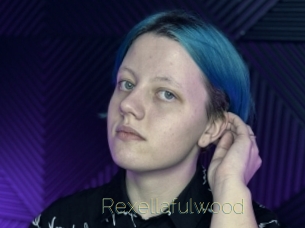 rexellafulwood Visio Tchats