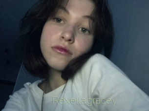 rexellagracey Visio Tchats