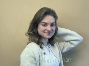 Rexellagrantham