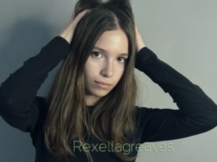 rexellagreaves Visio Tchats