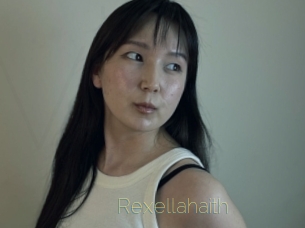 Rexellahaith