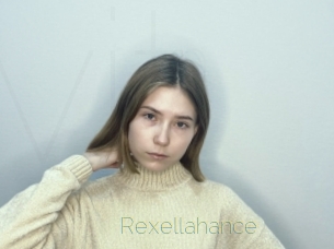Rexellahance