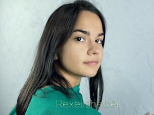 Rexellaharber