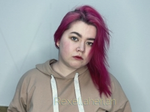 Rexellaherlan