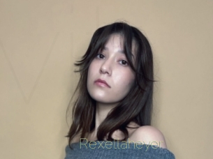 Rexellaheyer