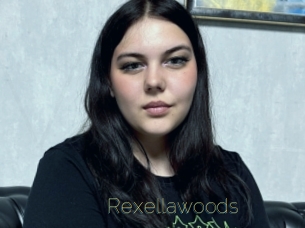 Rexellawoods
