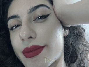 Rexi