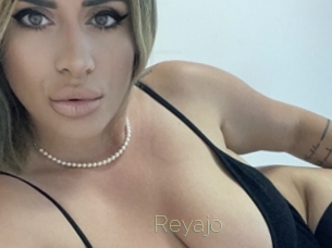 reyajo Visio Tchats
