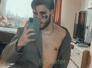 Reycarter