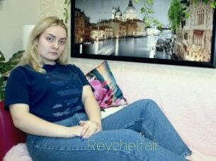 Reychelfair