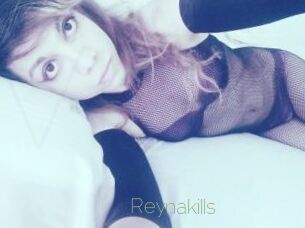 ReynakiIIs